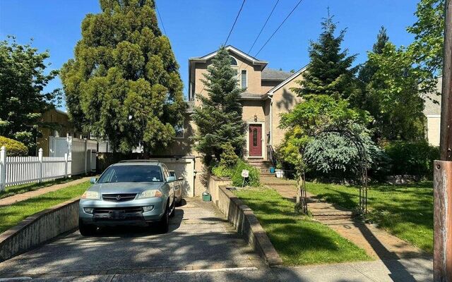 319 Frankel Blvd, Merrick, NY 11566 (Road)