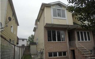 319 Merrymount St, Staten Island, NY 10314