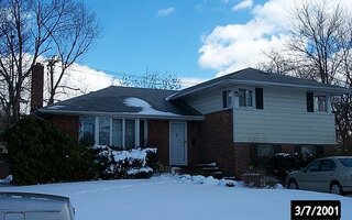 319 Southwood Cir, Syosset, NY 11791