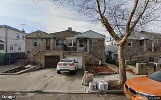 3190 Rawlins Ave, Bronx, NY 10465