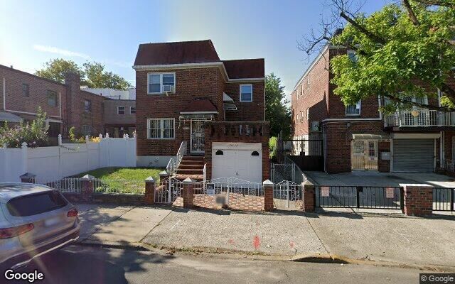 78-12 31st Ave, East Elmhurst, NY 11370