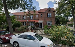 32-04 77th St, East Elmhurst, NY 11370