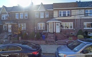 32-05 Baywater Ct, Far Rockaway, NY 11691