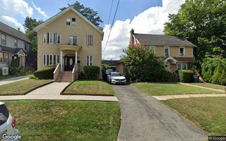 32-12 155th St, Flushing, NY 11354