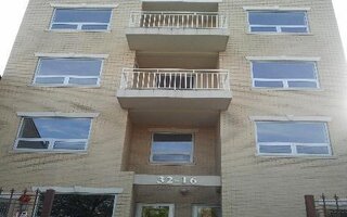 32-16 137th St #1A, Flushing, NY 11354