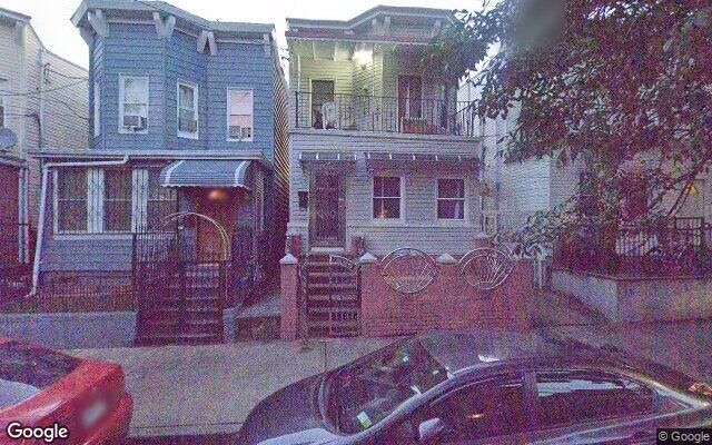 32-23 95th St, East Elmhurst, NY 11369