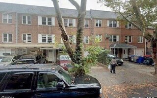 32-27 92nd St, East Elmhurst, NY 11369
