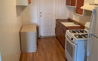 32-28 61st St, Woodside, NY 11377