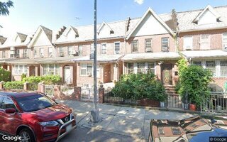 32-30 87th St, East Elmhurst, NY 11369