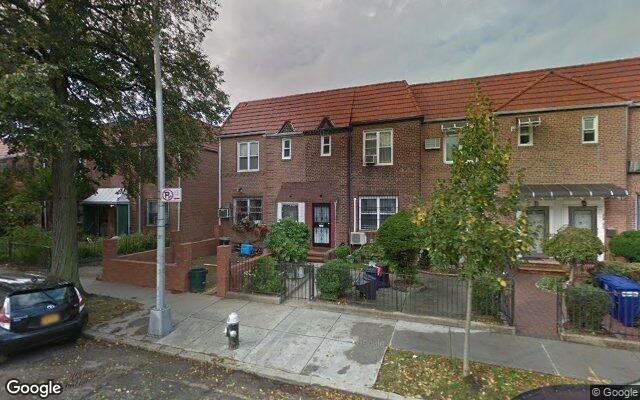 32-32 78th St, East Elmhurst, NY 11370
