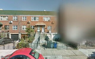 32-37 60th St, Woodside, NY 11377