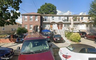 32-38 110th St, East Elmhurst, NY 11369