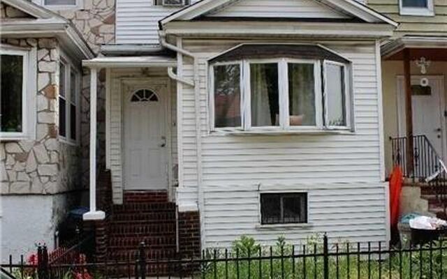 32-47 78th St, East Elmhurst, NY 11370