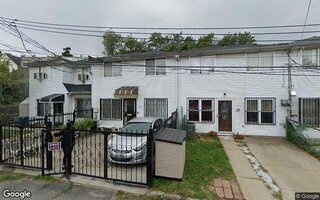32 A Thelma Ct #32A, Staten Island, NY 10304