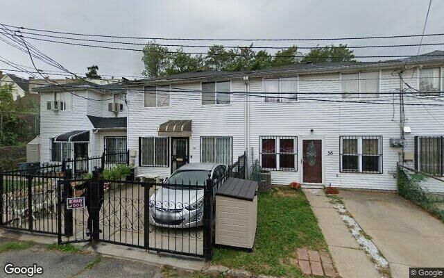 32 A Thelma Ct #32A, Staten Island, NY 10304
