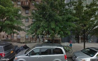 32 Broadway #4, Brooklyn, NY 11249