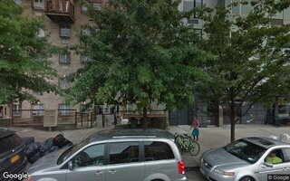 32 Broadway #7A, Brooklyn, NY 11249