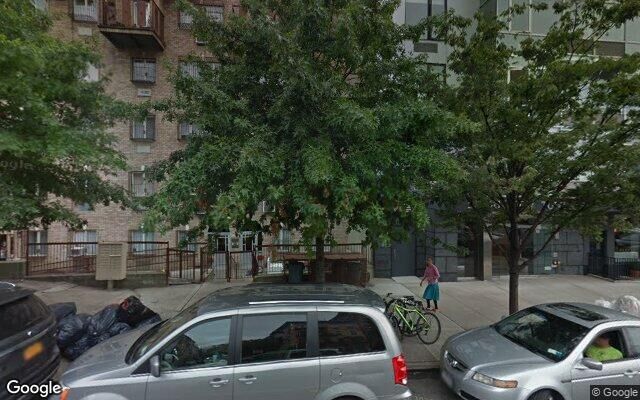 32 Broadway #7A, Brooklyn, NY 11249