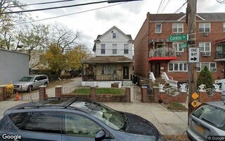 32 Conklin Ave, Brooklyn, NY 11236