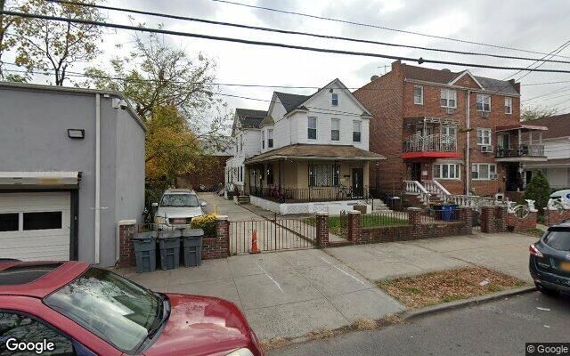 32 Conklin Ave, Brooklyn, NY 11236