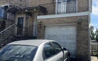 32 Croft Pl, Staten Island, NY 10314