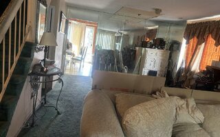 32 Croft Pl, Staten Island, NY 10314