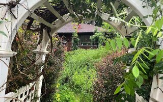32 Dering Rd, Sound Beach, NY 11789