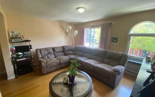 32 Eldert St, Brooklyn, NY 11207