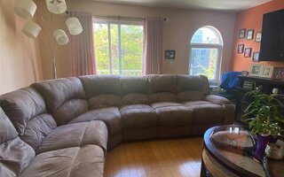 32 Eldert St, Brooklyn, NY 11207