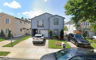 32 Furness Pl, Staten Island, NY 10314
