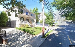 32 Glendale Ave, Staten Island, NY 10304
