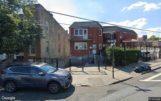 32 Hale Ave, Brooklyn, NY 11208