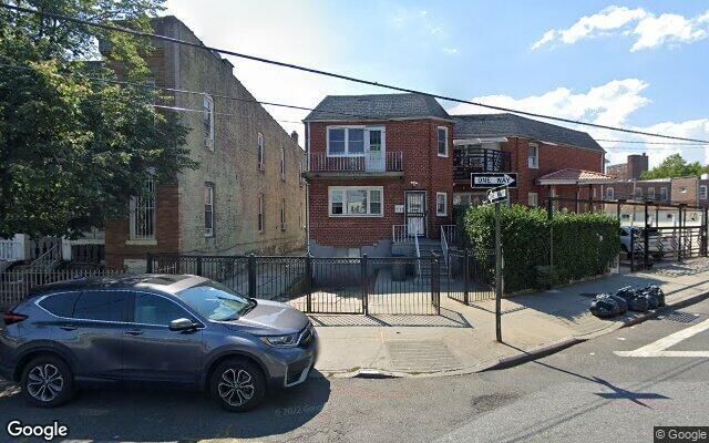 32 Hale Ave, Brooklyn, NY 11208
