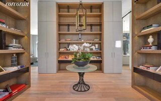 32 Neck Path, East Hampton, NY 11937