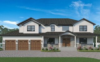 32 Pine Rd, Syosset, NY 11791