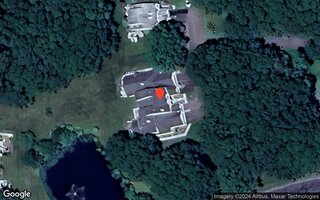 32 Quail Ct, Manorville, NY 11949