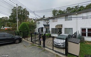 32 Thelma Ct #32A, Staten Island, NY 10304