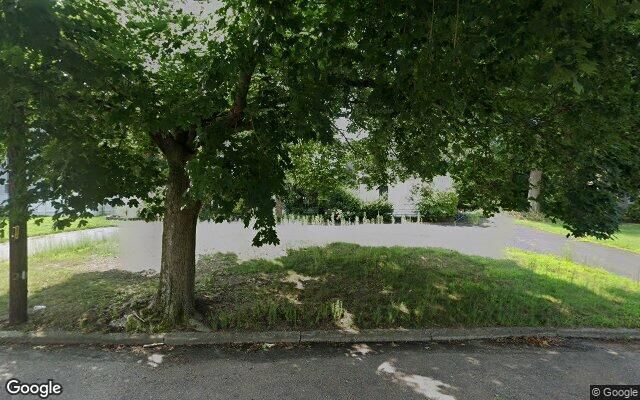 32 W Denis Ln, Coram, NY 11727