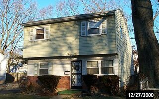 32 Wagner Ave, Roosevelt, NY 11575