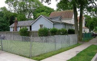 32 Willett Pl, Roosevelt, NY 11575