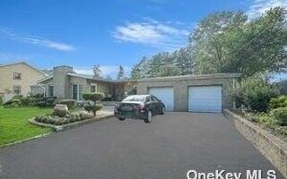 320 Commack Rd, Deer Park, NY 11729