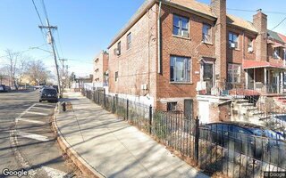3201 Mickle Ave, Bronx, NY 10469