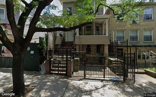 3208 Hull Ave, Bronx, NY 10467