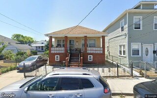 321 Beach 73rd St, Arverne, NY 11692