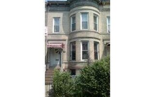3213 Clarendon Rd, Brooklyn, NY 11226