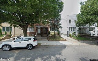 3217 Ave P, Brooklyn, NY 11234