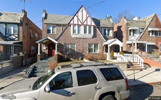 3219 Fish Ave, Bronx, NY 10469