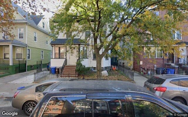 322 Fenimore St, Brooklyn, NY 11225