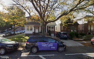 3222 Ave M, Brooklyn, NY 11210