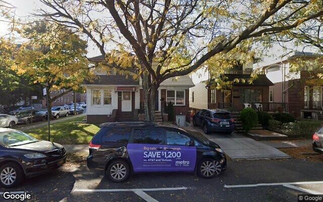 3222 Ave M, Brooklyn, NY 11210
